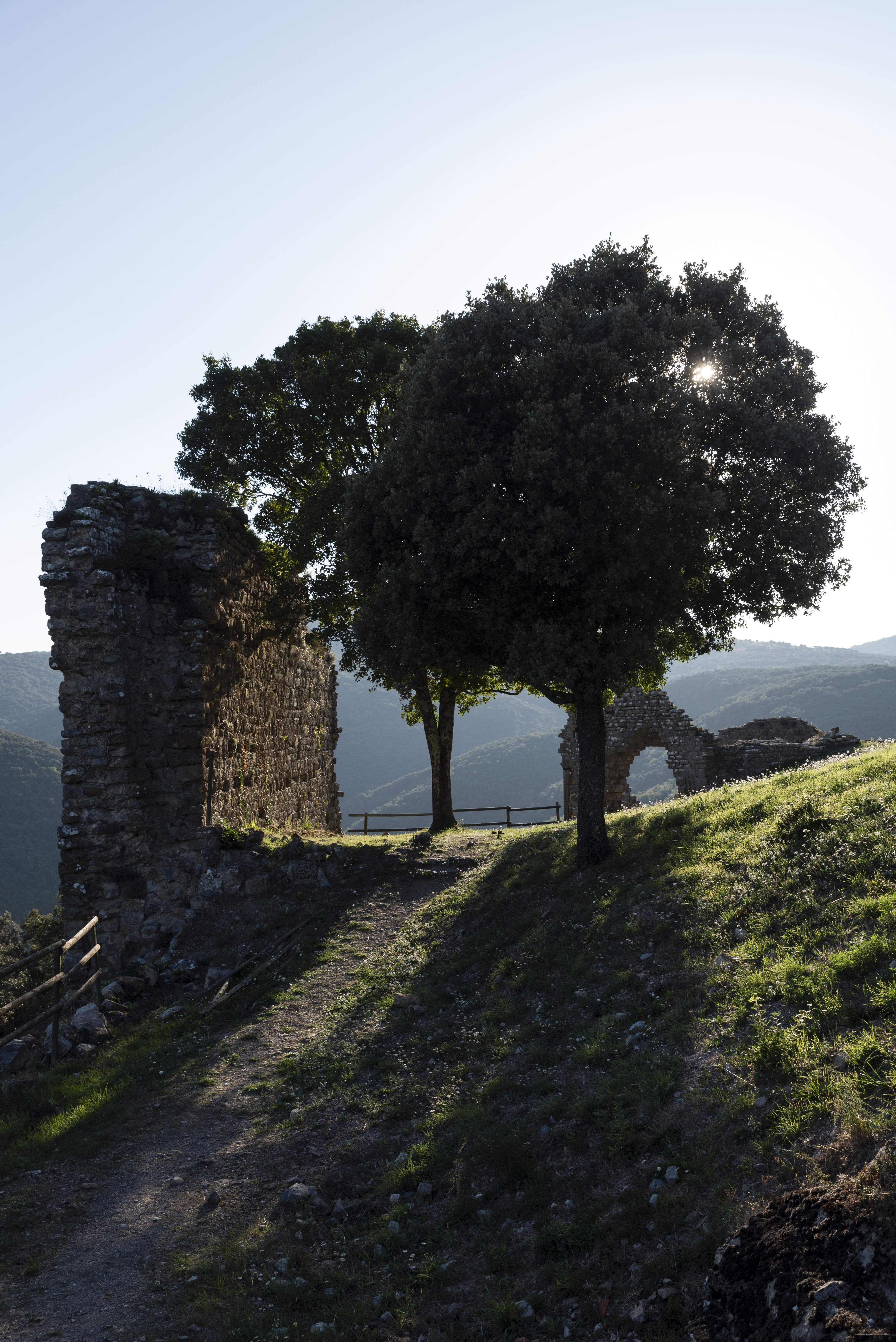 Au-Pays-des-Cathars 7