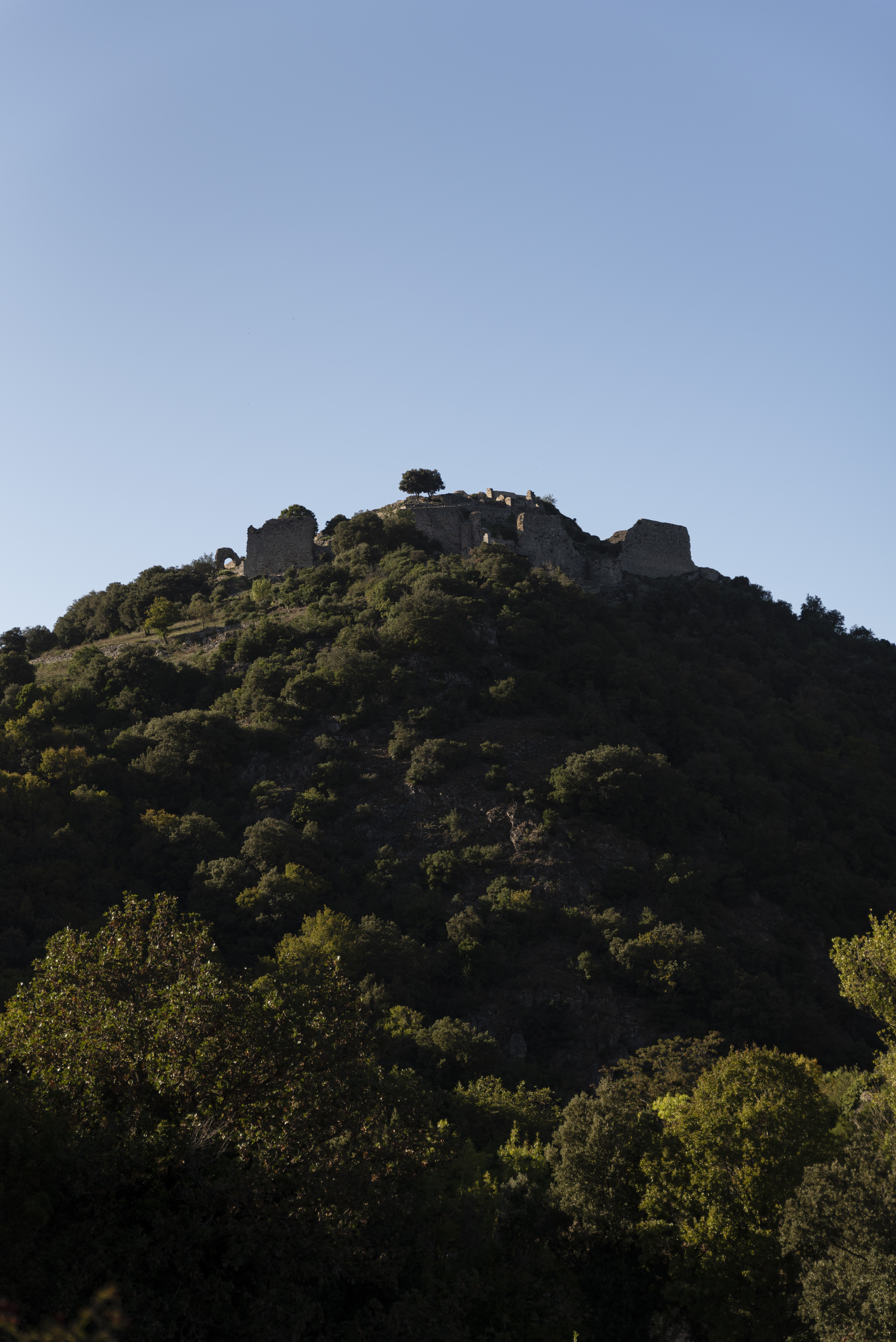 Au-Pays-des-Cathars 6