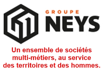Privilégier le numérique
