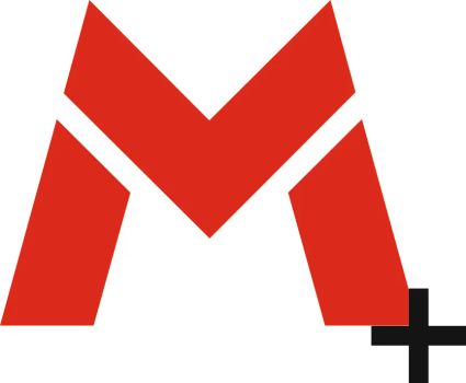 Mat- logo signifiant principal cmjn
