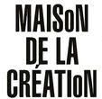 Logo-Maison-de-la-creation