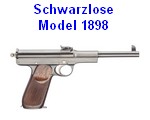 Schwarzlose-Model-1898-liste