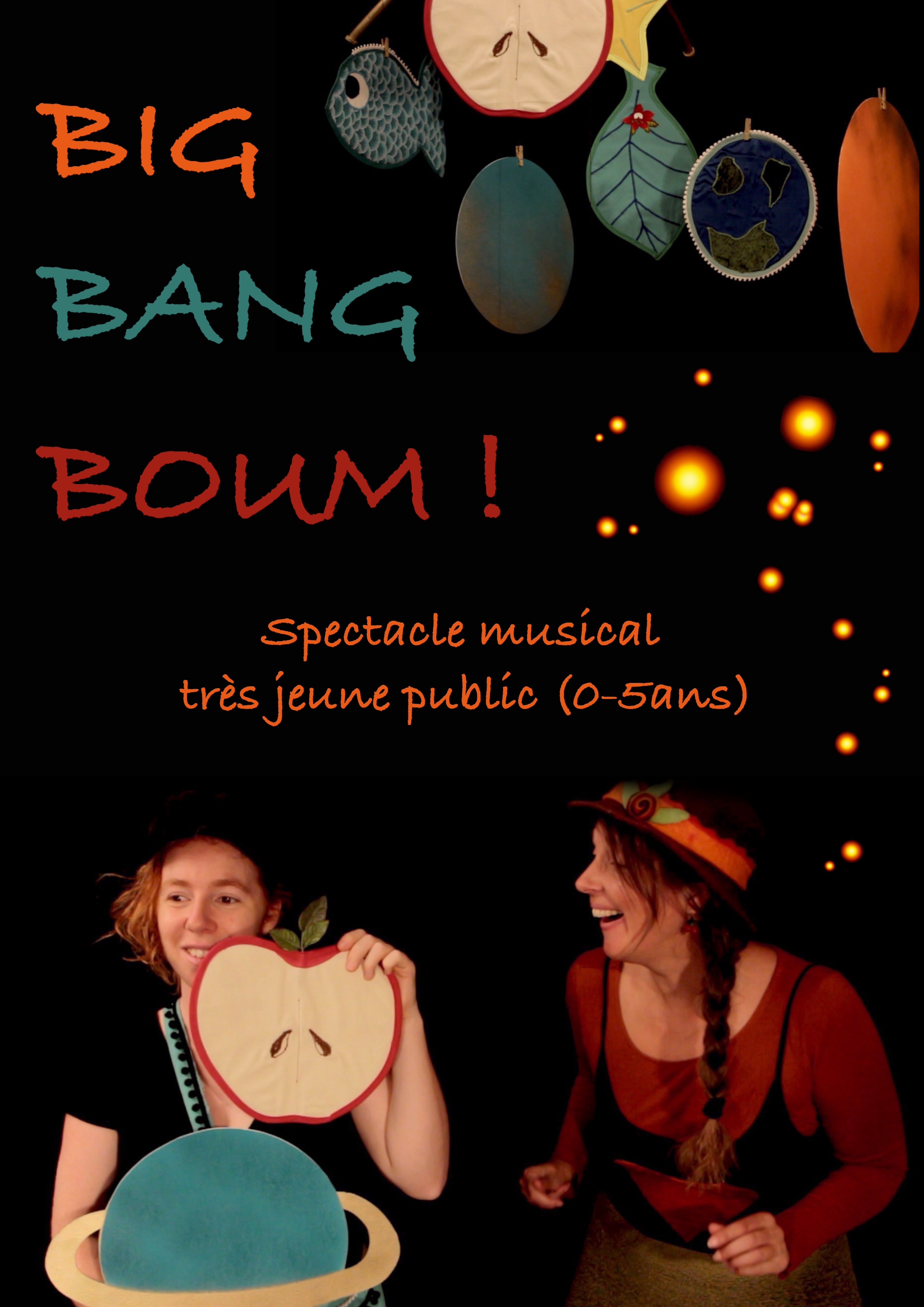 Affiche-Big-Bang-Boum
