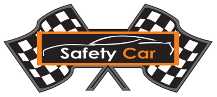 Logo-safety-car
