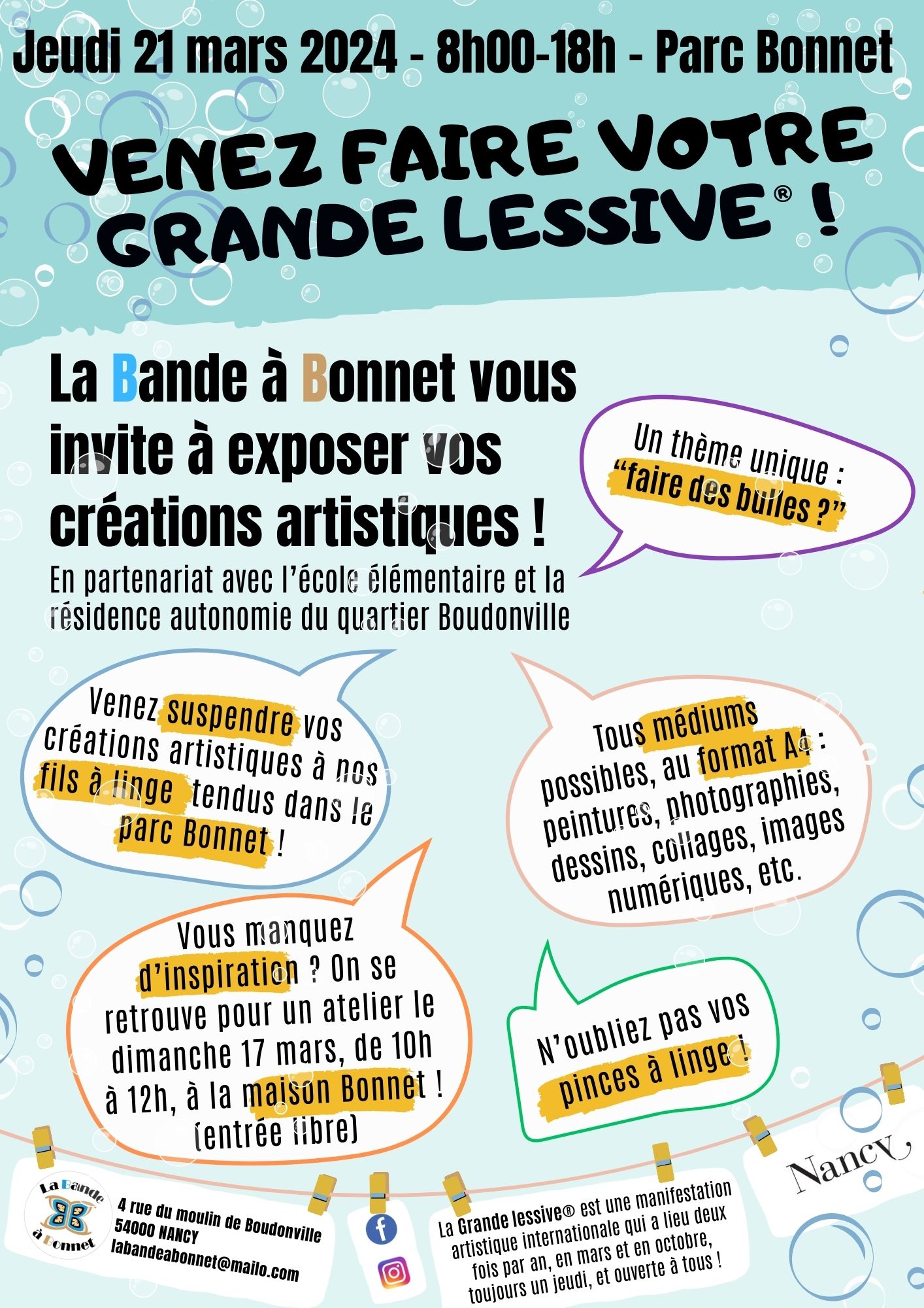 Grande-Lessive-2024