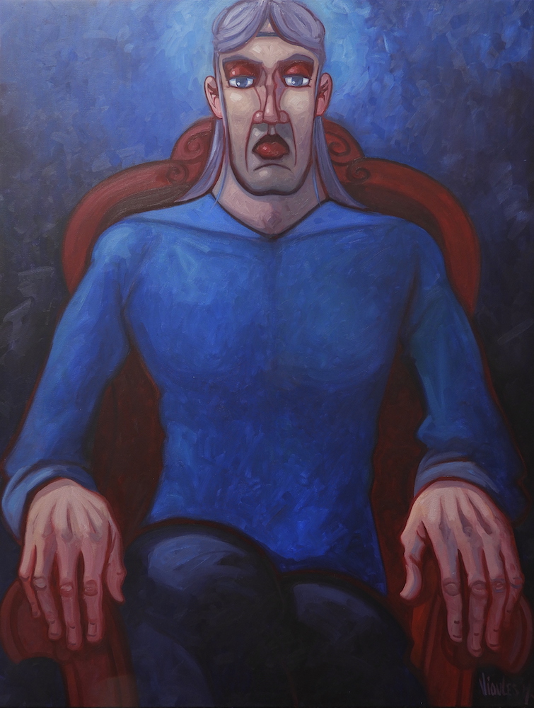 23b12-jc-le-parrain-50f