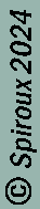9k Spiroux2024