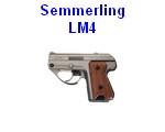 Semmerling-LM4-liste