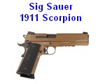 Sig-Sauer-1911-Scorpion-liste