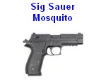 Sig-sauer-mosquito-liste