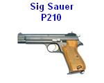 Sig-Sauer-P210-2-liste