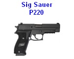 Sig-Sauer-P220-liste