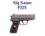 Sigsauer-p225-liste