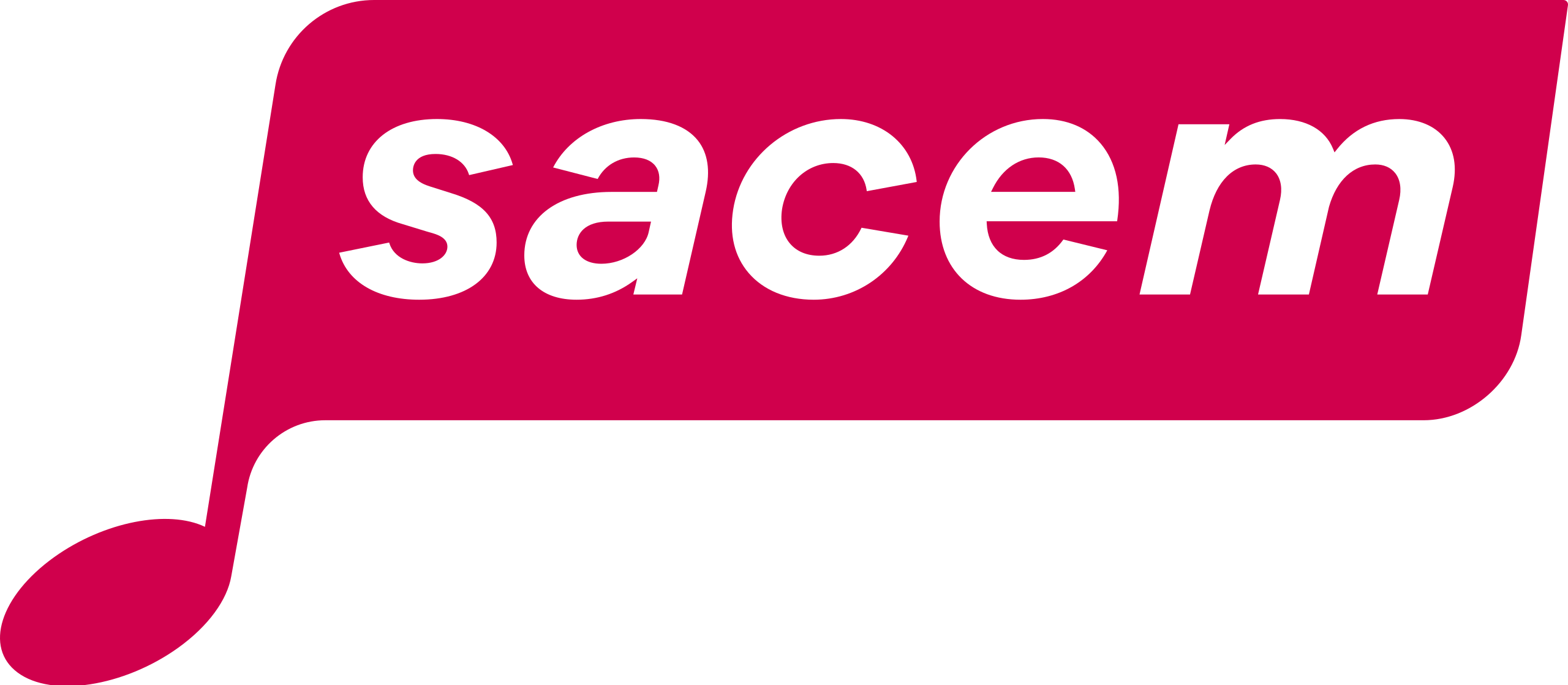 Logo Sacem - 2020-svg