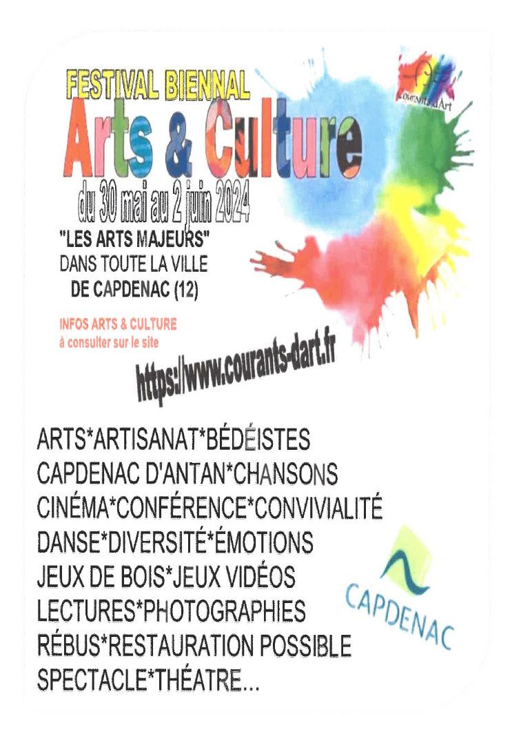 Preaffiche-art-culture