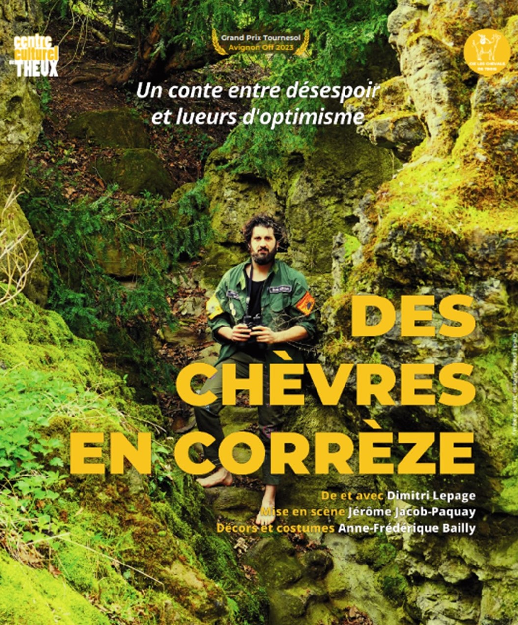 Affiche-des-chevres