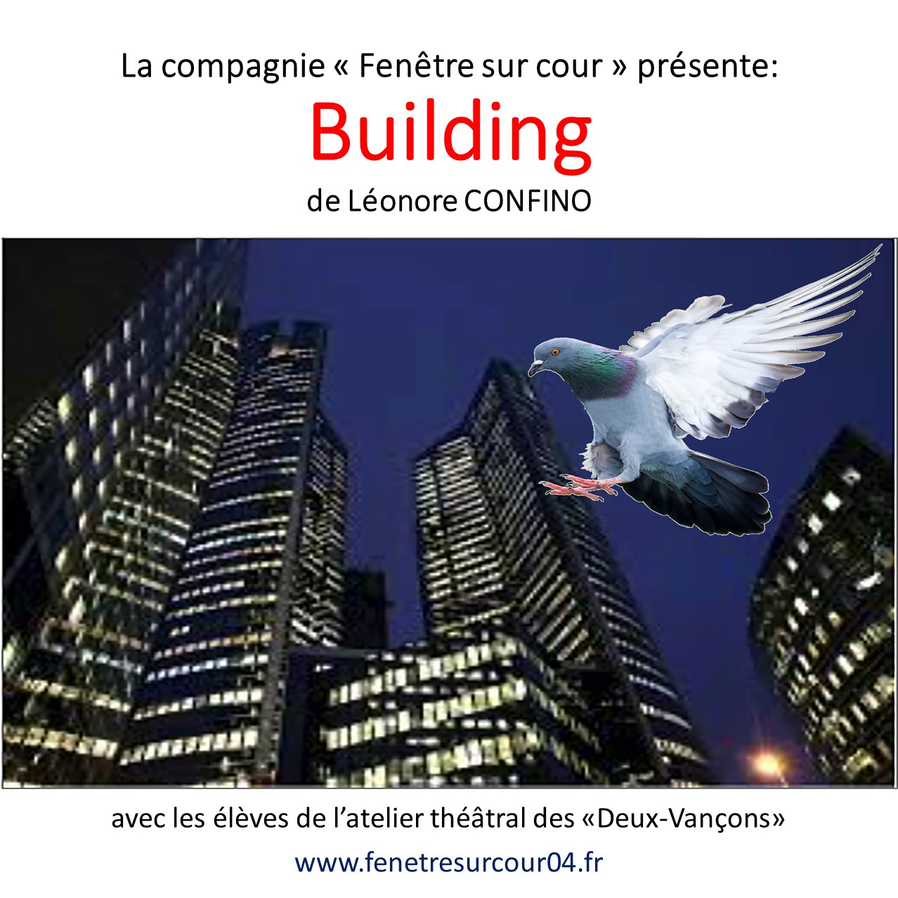 Affiche-Building-JPEG