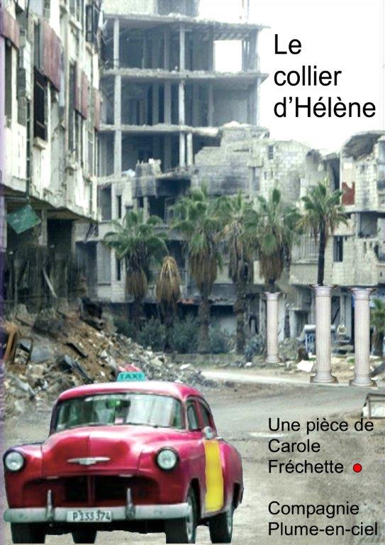 Affiche-le-collier-d-helene
