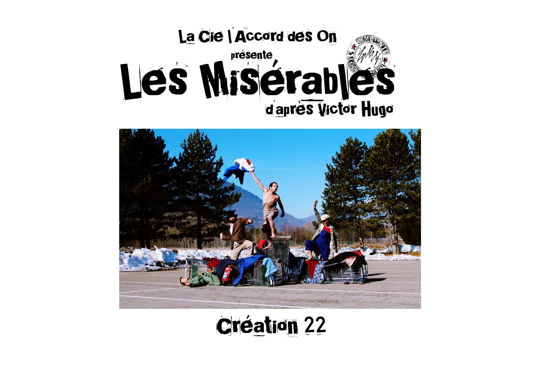 Affiche-Miserables-