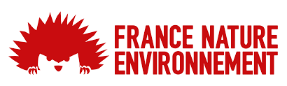 Logo-FNE1