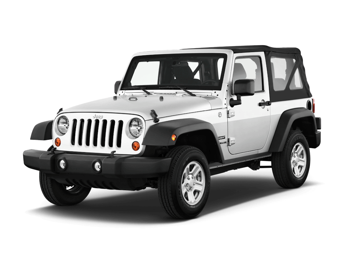 Fun-car-jeep-wrangler