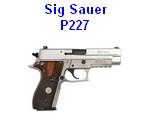P227-liste