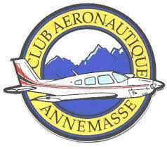 Aerodome d annemasse