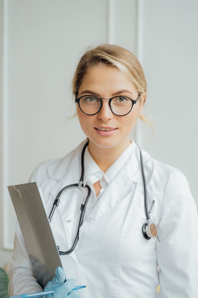 Service accompagnement rdv medicaux pour seniors 95
