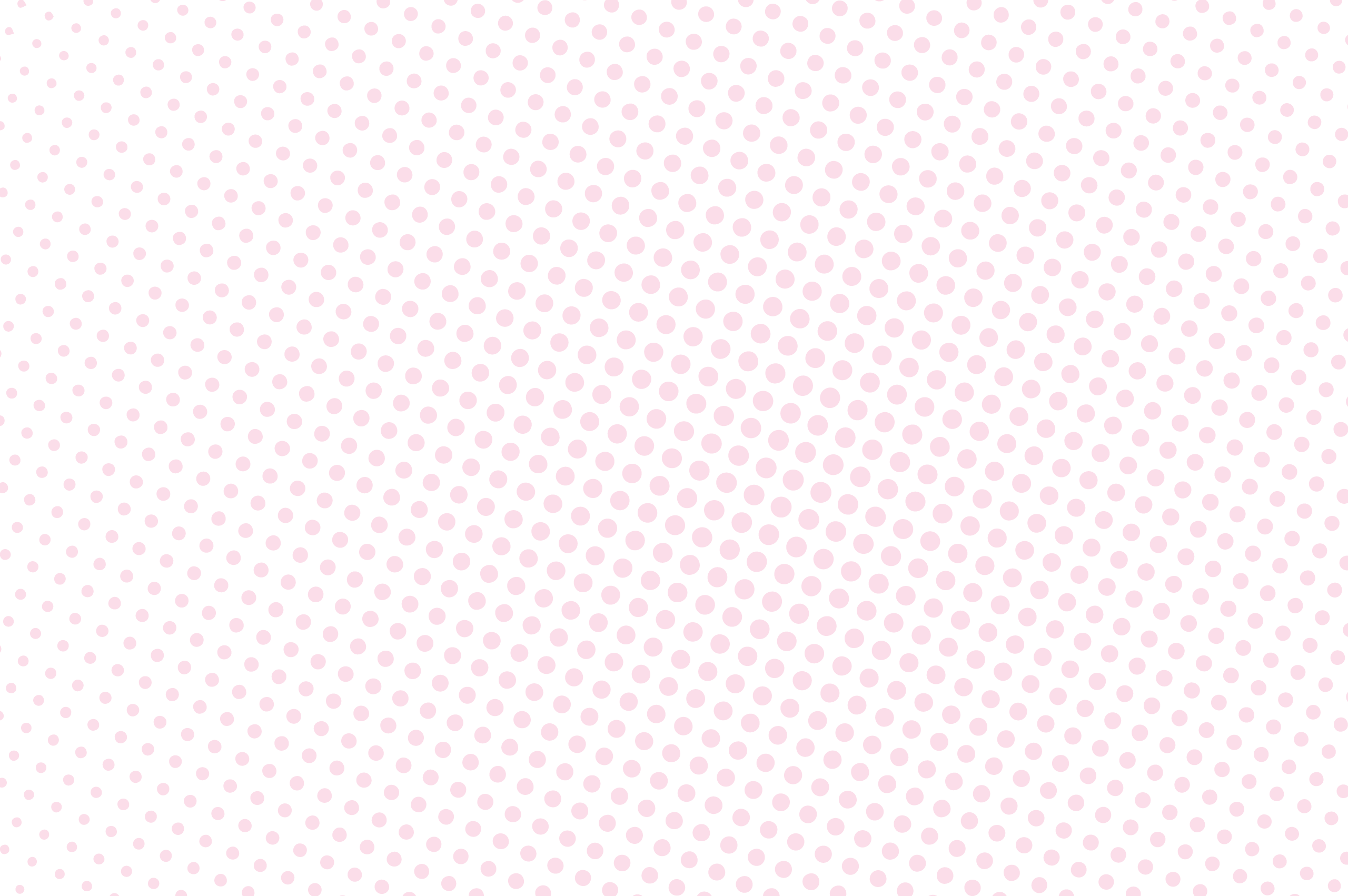 Fond-opaque-mdc-personnalisation