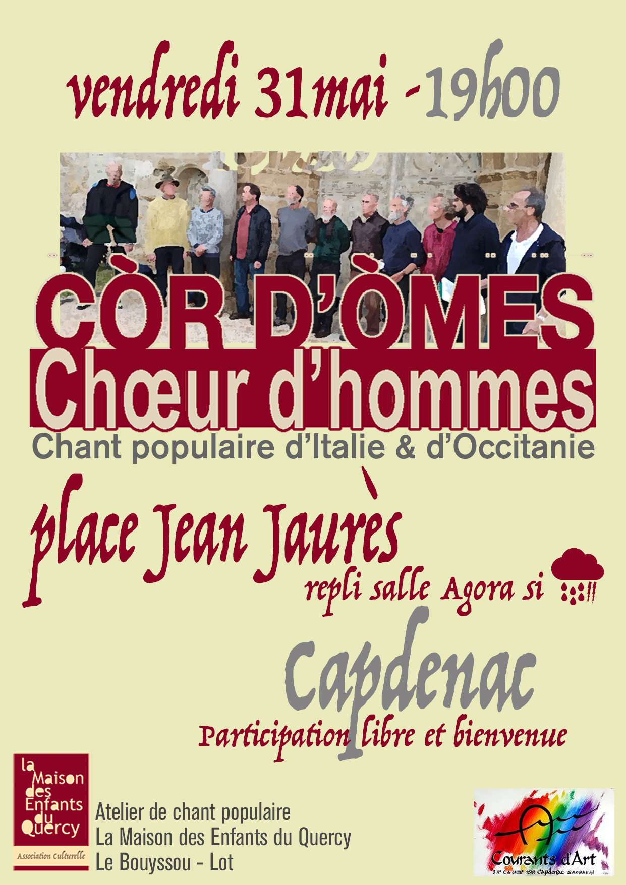 Affiche-Concert-Capdenac 2024