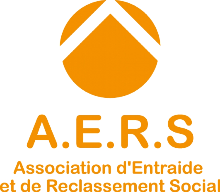 B77c990e633dac0ff65890b0db32f237 xl