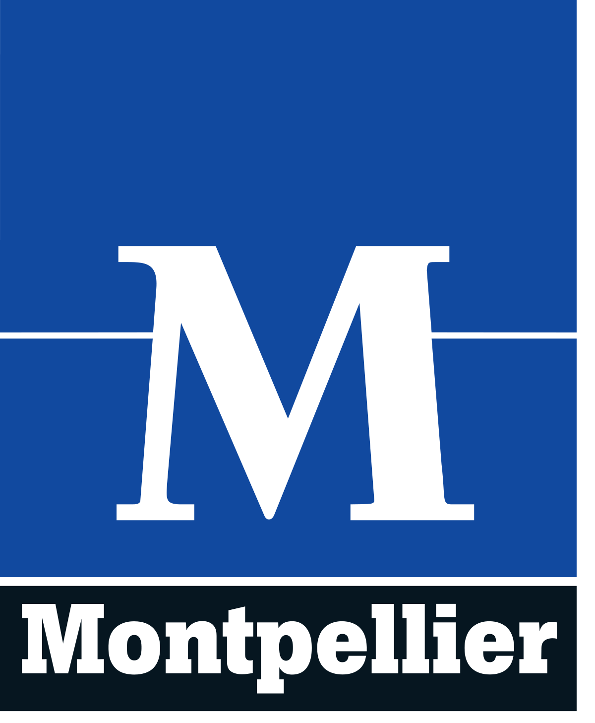 1200px ville de montpellier  logo svg