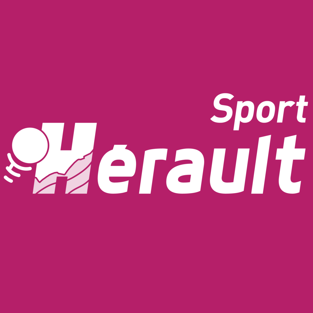 Logo carre fond prune hs 1024x1024