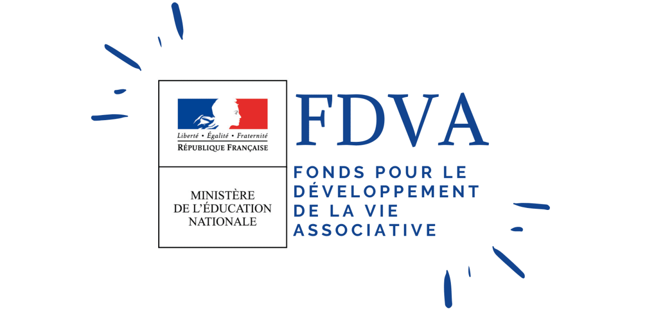 Fdva 21