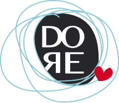 Compagnie dore logo 1