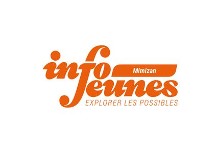 Logo-info-jeunes