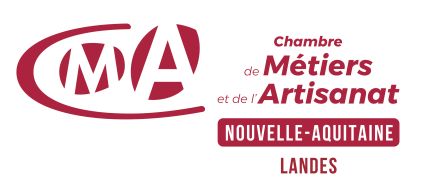 Logo-CMA-Landes