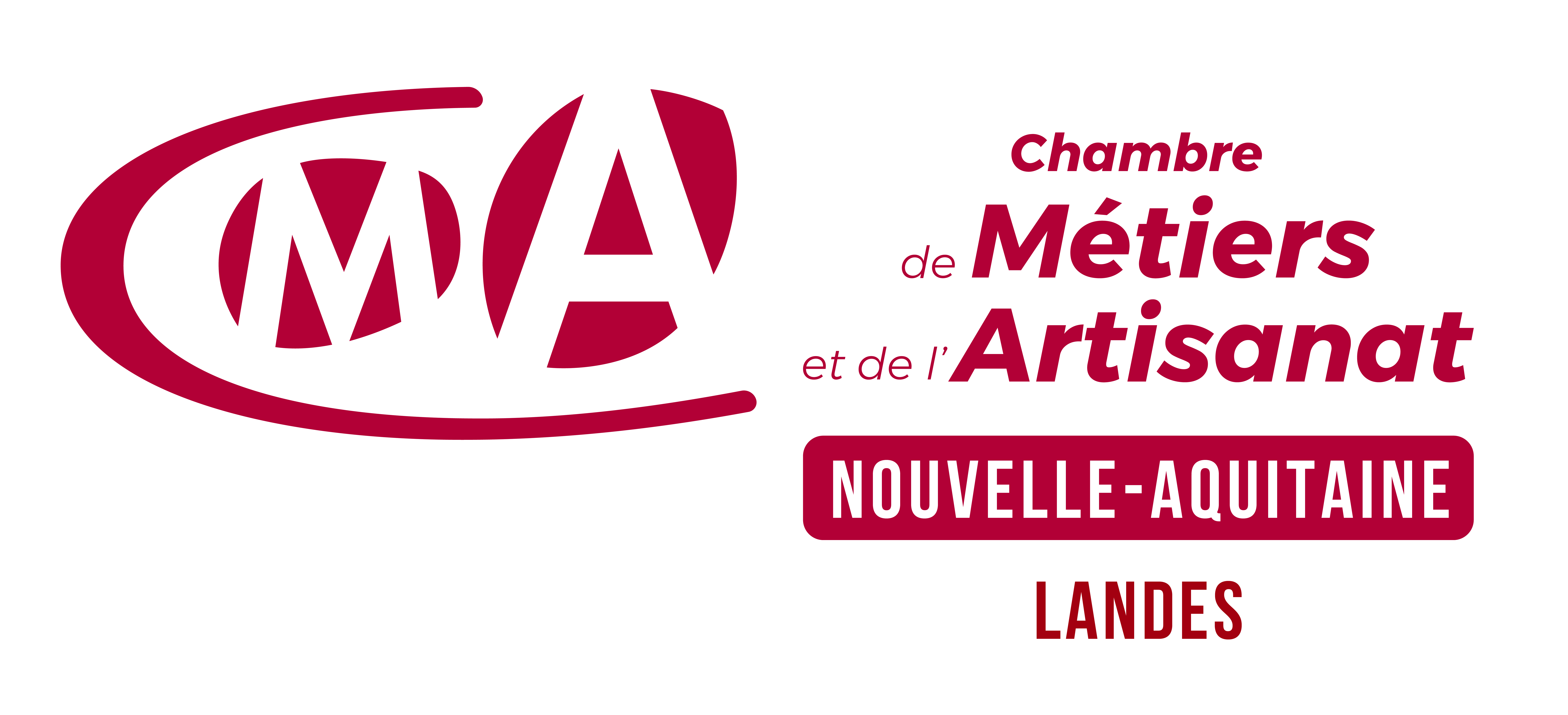 Logo-CMA-Landes
