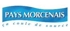Logo-Pays-Morcenais
