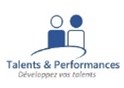 Logo-talents-et-performances