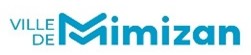 Logo-mimizan