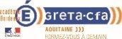 Logo-greta