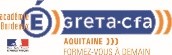 Logo-greta