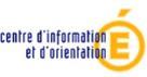 Logo-CIO