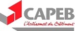 Logo-capeb