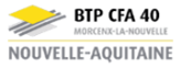 Logo-btp-cfa