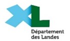 Logo-40