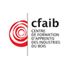 Logo-cfaib