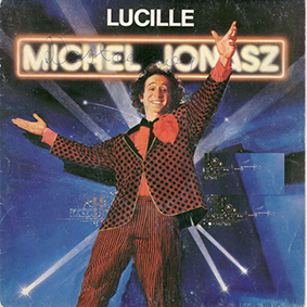 Lucile