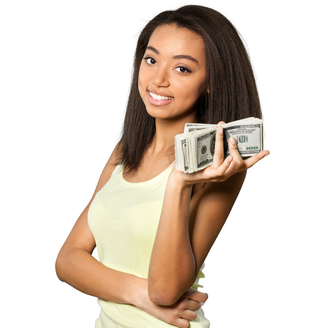 Competence-1-maitriser-le-maniement-du-vehicule-dans-un-trafic-faible-ou-nul-Competence-2-apprehender-la-route-et-circuler-dans-des-conditions-normales-Competence-3-Circuler-dans-des-conditions